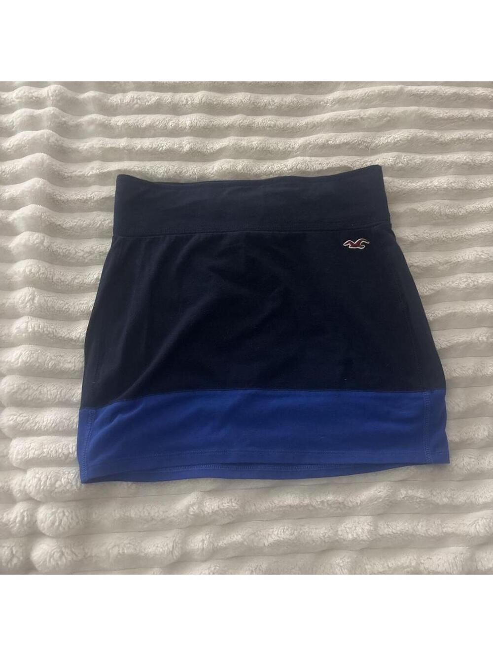 Hollister Co. Women's Skirt
